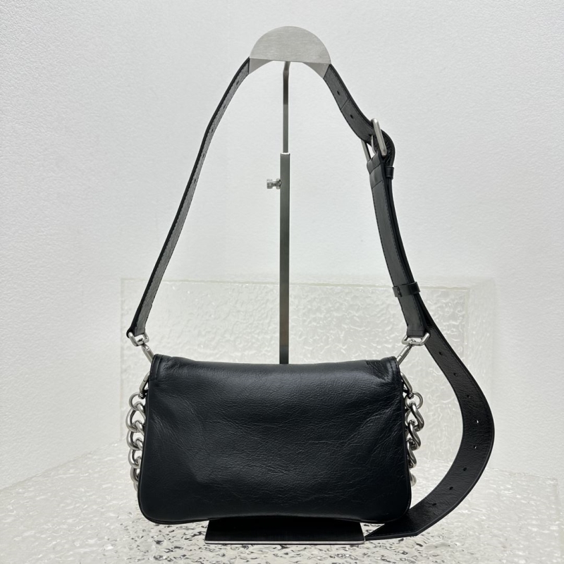 Balenciaga Top Handle Bags